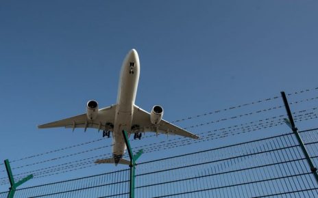 Airport Nürnberg: Betrunkene dürfen nicht mit nach Mallorca fliegen