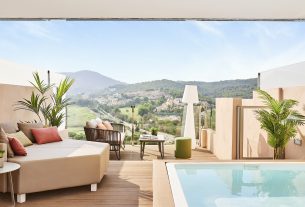 Zafiro Hotels bringen All Inclusive Redefined®-Konzept nach Mallorca