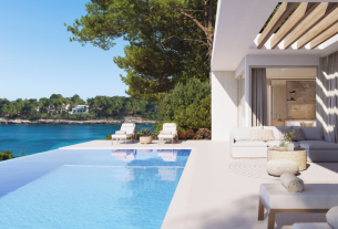 Ikos Resorts: Luxus-All-Inclusive-Marke auf Mallorca