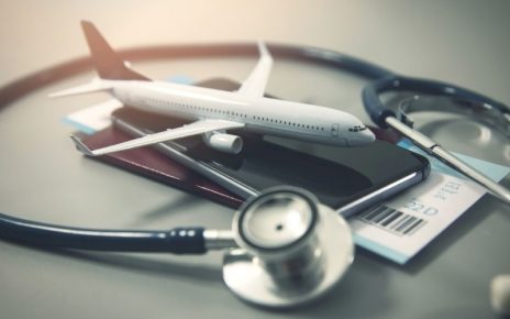 Welche Reiseversicherungen Sie wirklich brauchen