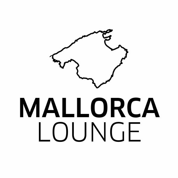 Mallorcalounge