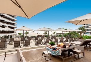 allsun Hotels auf Mallorca mit Nachhaltigkeitszertifizierung ausgezeichnet