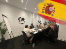 Urlaubstrend 2023 auf Mallorca - Spanisch im Urlaub lernen