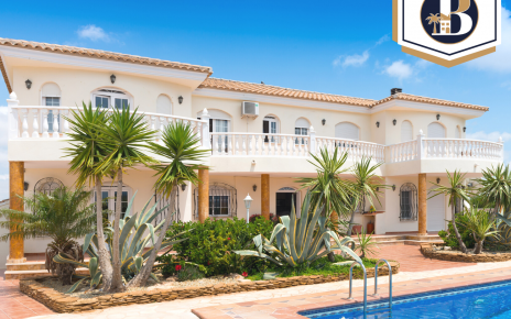 Brummundo - Persönliche Immobilienbetreuung auf Mallorca