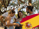Spanisch lernen auf Mallorca