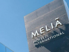 Meliá Hotels International präsentiert Neuigkeiten