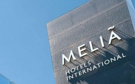 Meliá Hotels International präsentiert Neuigkeiten