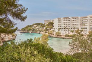 FTI vergrößert seine Hotelvielfalt auf Mallorca