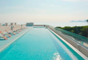 Iberostar Selection Albufera Resort nach Renovierung jetzt mit karibischem All-Inclusive Konzept auf Mallorca