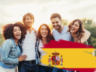 Zweitägige Spanischkurse für Einsteiger und Fortgeschrittene