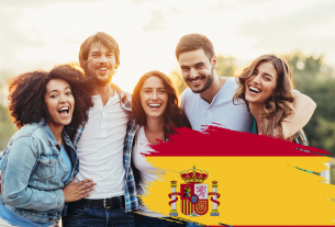 Zweitägige Spanischkurse für Einsteiger und Fortgeschrittene