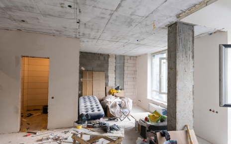 Hotel oder Hostel für TV-Format gesucht!