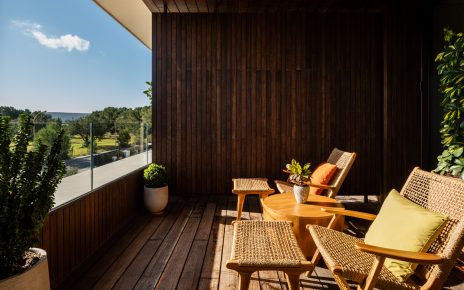Osterurlaub im Kimpton Aysla Mallorca