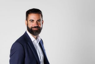 Hotels mit Seele: Wie die FERGUS Group den spanischen Ferienmarkt neu definiert