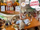 Genuss, Gespräche & Gemeinschaft – Ladies Brunch an der Playa de Palma