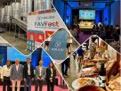 FAVFest 2025 auf Mallorca: Branche diskutiert Zukunft des Ferienhausmarkts – Gastgeber zeigen Anpassungsfähigkeit, Holidu und Consell de Mallorca setzen auf Qualität