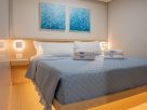 GNV definiert die Gastfreundschaft an Bord neu 