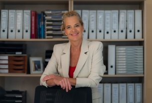 Interview mit Impresol Media Solutions – So gewinnen Werbekunden auf den Balearen mehr Sichtbarkeit