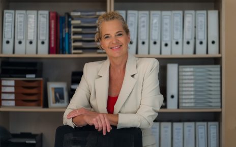 Interview mit Impresol Media Solutions – So gewinnen Werbekunden auf den Balearen mehr Sichtbarkeit