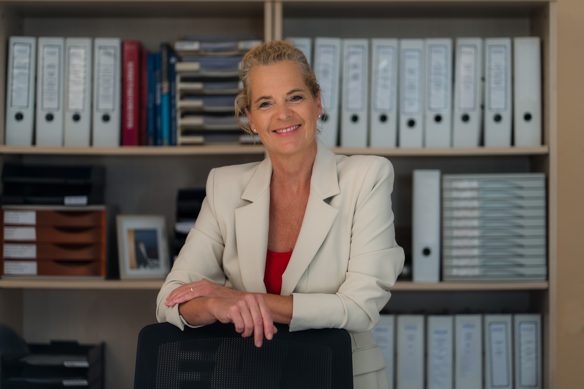 Interview mit Impresol Media Solutions – So gewinnen Werbekunden auf den Balearen mehr Sichtbarkeit