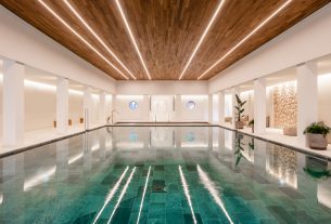 Selfcare im Kimpton Aysla Mallorca: bewusste Erholung für Alleinreisende