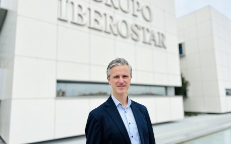 iberostar