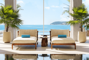 Mallorquinische Hotelgruppe Iberostar investiert eine Milliarde Euro und wächst weiter international