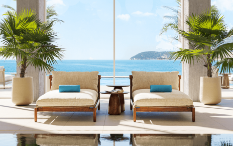 Mallorquinische Hotelgruppe Iberostar investiert eine Milliarde Euro und wächst weiter international