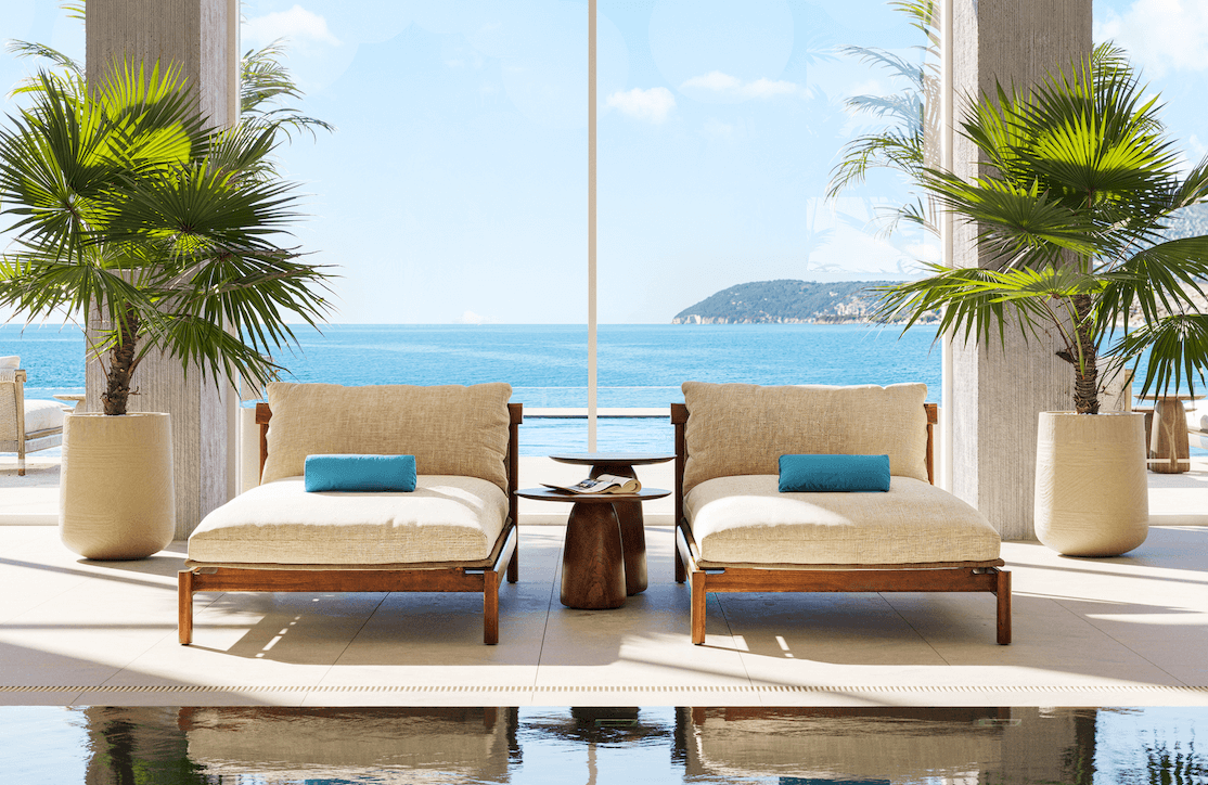 Mallorquinische Hotelgruppe Iberostar investiert eine Milliarde Euro und wächst weiter international