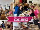 Women Together Mallorca – wenn aus Begegnungen ein Netzwerk entsteht