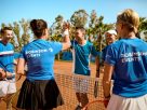 ROBINSON auf Mallorca: Eventurlaub im Club Cala Serena