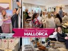 Women Together Mallorca wächst weiter – Begegnungen, die verbinden