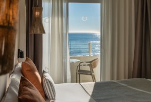 FERGUS Group begrüßt internationale Segel-Elite zur Trofeo Princesa Sofía