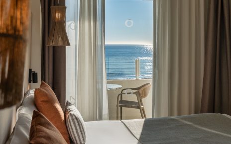 FERGUS Group begrüßt internationale Segel-Elite zur Trofeo Princesa Sofía