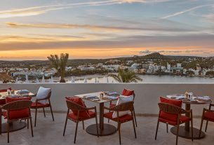 Das neue Purobeach Resort Santa Ponsa startet in die erste Sommersaison!