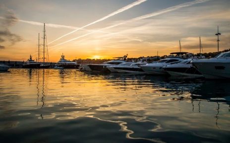 Calvià tritt ins Rampenlicht mit einer neuen Filmroute, die ikonische Drehorte präsentiert