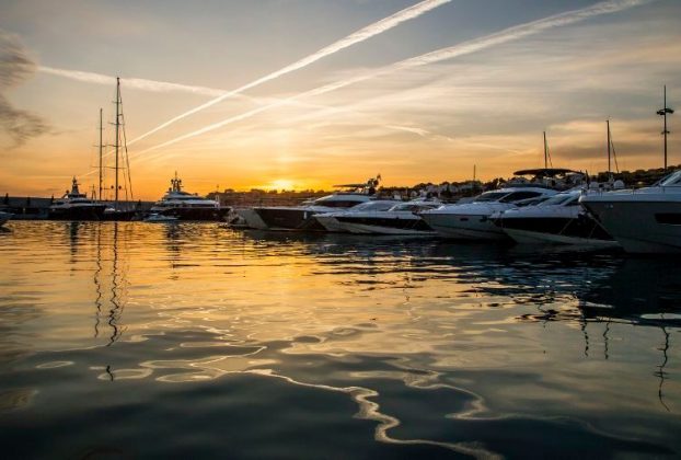 Calvià tritt ins Rampenlicht mit einer neuen Filmroute, die ikonische Drehorte präsentiert