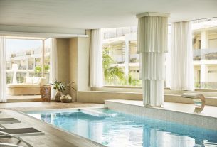 Sporttourismus auf Mallorca