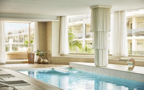 Sporttourismus auf Mallorca