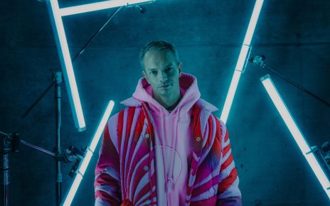 Alle Farben bringt internationalen Sound nach Mallorca – exklusive Residency im AMØK Club