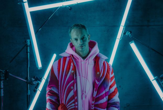 Alle Farben bringt internationalen Sound nach Mallorca – exklusive Residency im AMØK Club