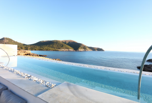 Mallorca bleibt Top-Ziel 2026: Diese Hotels gehören laut HolidayCheck zu den besten der Insel