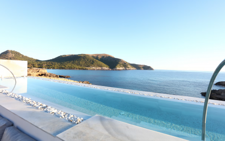 Mallorca bleibt Top-Ziel 2026: Diese Hotels gehören laut HolidayCheck zu den besten der Insel