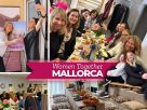 Women Together Mallorca auf Wachstumskurs: 750 Frauen und kein Ende in Sicht