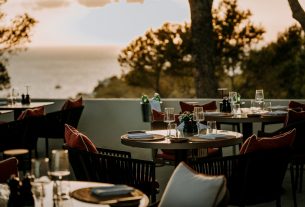 Ona eröffnet für seine erste Sommersaison