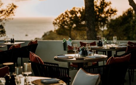 Ona eröffnet für seine erste Sommersaison