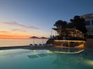 Saisonauftakt mit mediterranem Flair im Jumeirah Mallorca