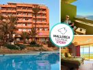 Life is better in Bikini Hotel Es trenc