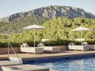 Solo reisen, individuell entspannen mit den Zafiro Hotels auf Mallorca