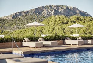 Solo reisen, individuell entspannen mit den Zafiro Hotels auf Mallorca
